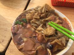 -真素诚(玉泉路总店)
