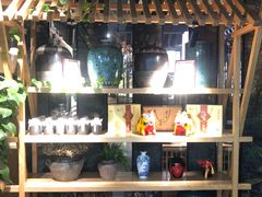 -杏花堂·山西菜馆(晋中万达店)