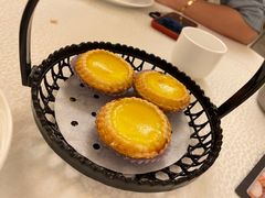 -金翠皇宫粤菜·点心·海鲜(翡翠店)