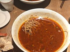 -辛香汇·现炒川菜(武进吾悦店)