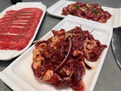 -米家·鹤城炭火米家(直营总店)