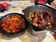 -聚味瞿记·龙虾堂(天元店)