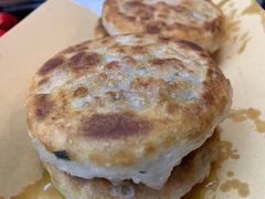 -高晓山馅饼店(牛庄百年店)