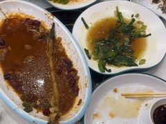 -朴小妹人参鸡汤火锅(长白山万达店)