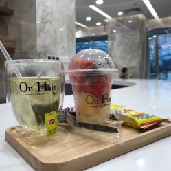 -OnHair 旗舰店