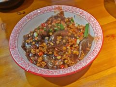 -陈家婆的菜(梅溪湖店)