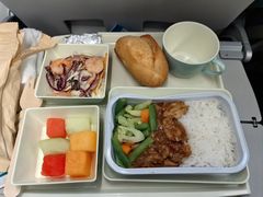 -河内内排国际机场