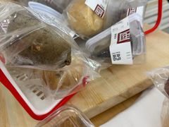-来噻布布 Lets BUBU