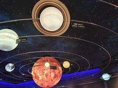 -湖南省地质博物馆