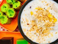 -129老爸茶丨清补凉