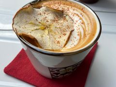-喜柿咖啡SeeS coffee