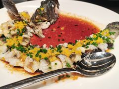 -三利音·浦之舟(滨江大道店)