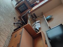 -上海浦东嘉里大酒店