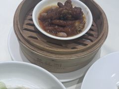 -万龙洲海鲜(大兴绿地缤纷城店)