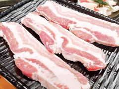 -杀猪天·韩国烤肉(总店)