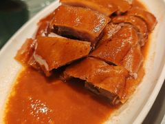 -陶陶居酒家(解放北路店)