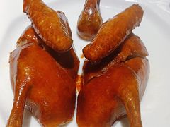 -南海渔村(珠江新城店)