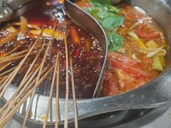 -满江红串串香(七道堰街店)