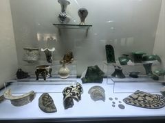 -磁州窑博物馆