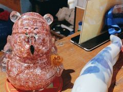 -望京一号·重庆江湖菜(工体店)