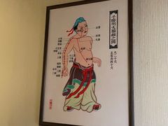 -裕和堂中医推拿艾灸(太古汇臻品店)