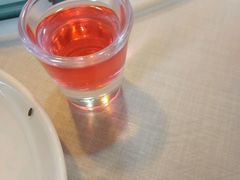 -随善园餐厅(大理店)