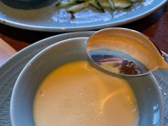 -丽江金茂凯悦臻选酒店-滇香馆