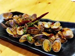 -ISLAND MASS岛·精酿吧