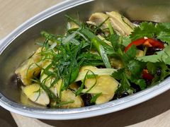 -中免(澳门机场免税店)