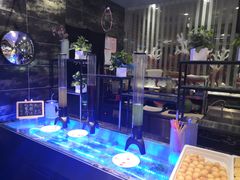 -欢乐牧场(T12店)