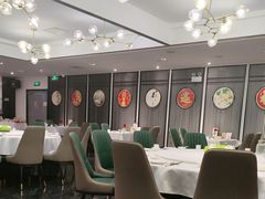 -海富门·带鱼·淮扬菜·粤菜(甘家口店)
