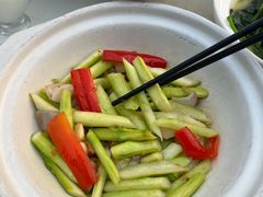 -时间仓(月湖公园店)