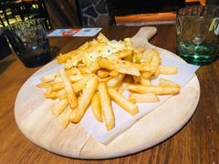 -404干式熟成牛排馆•聚会餐厅