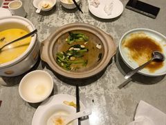 -南方酒店·淮扬菜(回民街店)