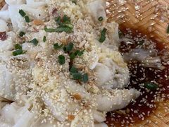 -侠成水上农庄(工业大道店)