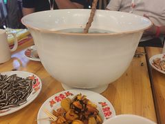 -東茅街茶馆