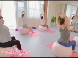 -Your Yoga Pilates·瑜伽普拉提习练室