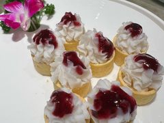 -宏宴·新京菜(望京店)