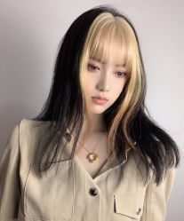 -宫铭烫发染发接发店