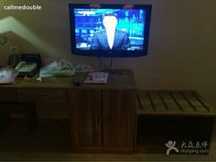 -7天酒店·北京学院路六道口地铁站店