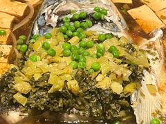 -江南厨子(万象天地店)