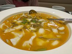 -火婆子·川小馆(扬韬科技广场店)