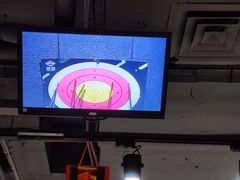 -無弓射箭俱乐部(领展中心城店)