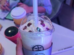 -古茗(渝北重庆会馆店)