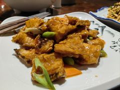 -董府·古宅餐厅