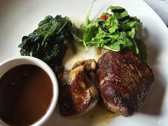 -LA MAISON公鸡和龙(蛇口店)