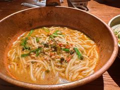 -云海肴·汽锅鸡·云南代表菜(美罗城店)