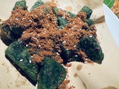 -原製原味(普陀山磐龙店)