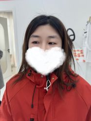 -babiline芭比莱恩半永久纹眉纹唇发际线