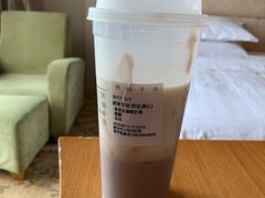 -阿嬷手作(南宁百盛印象城店)